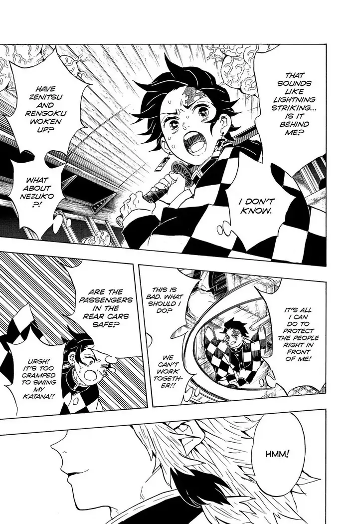 Demon Slayer Chapter 60 image 11_optimized